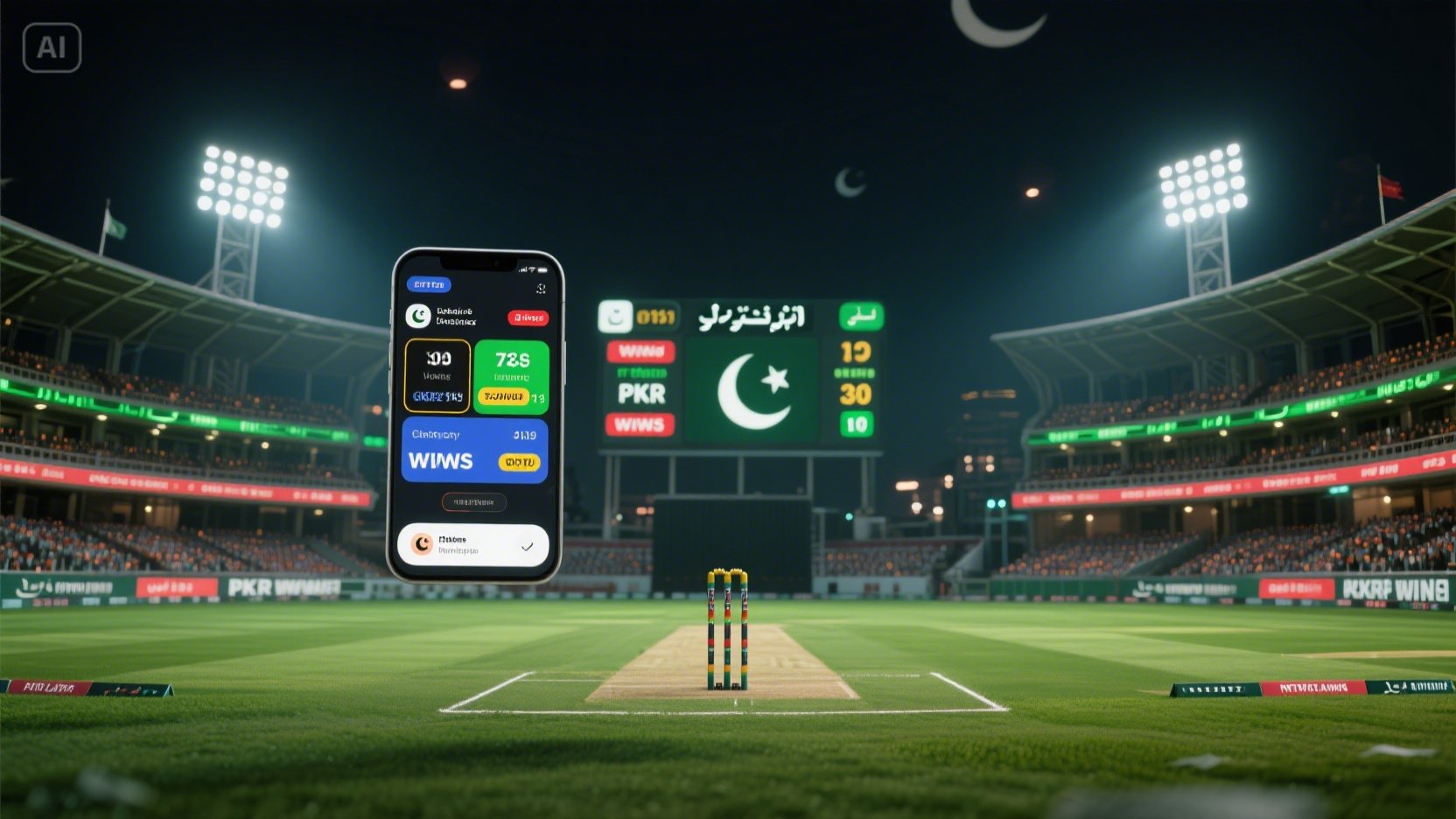 bitkingz casino reviewJoin today and get 200% instantly credited! Pakistan’s players can recharge through JazzCash, play confidently, and withdraw PKR without delay.