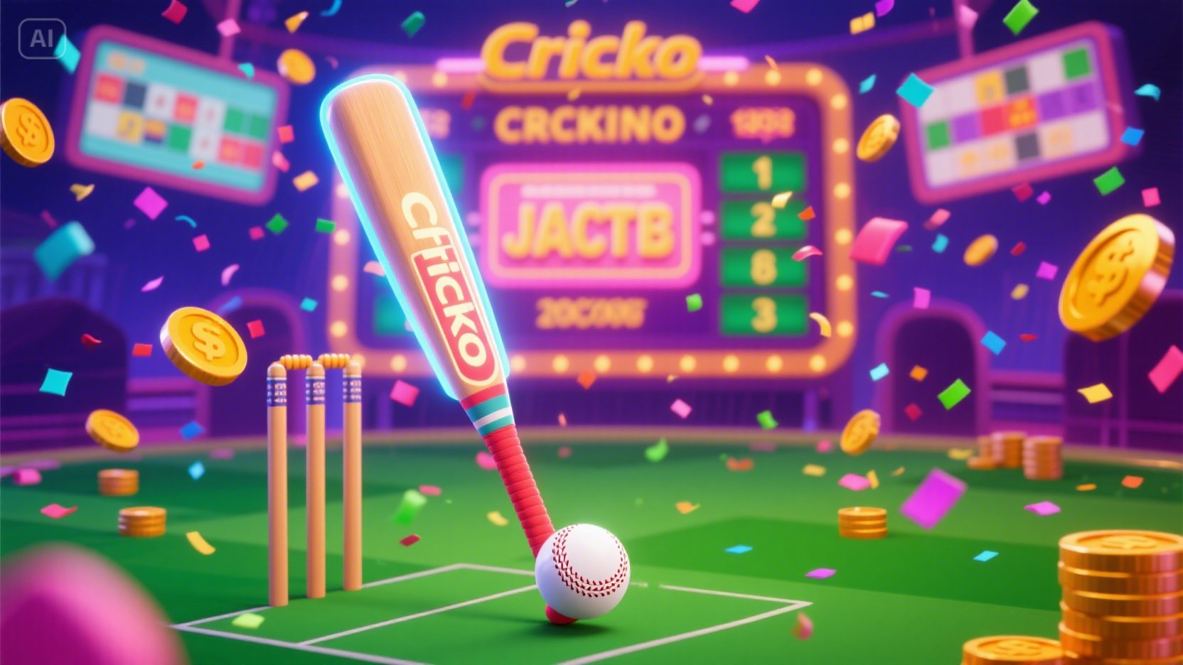 Casino bitkingz casino review desktop and mobile interfaces