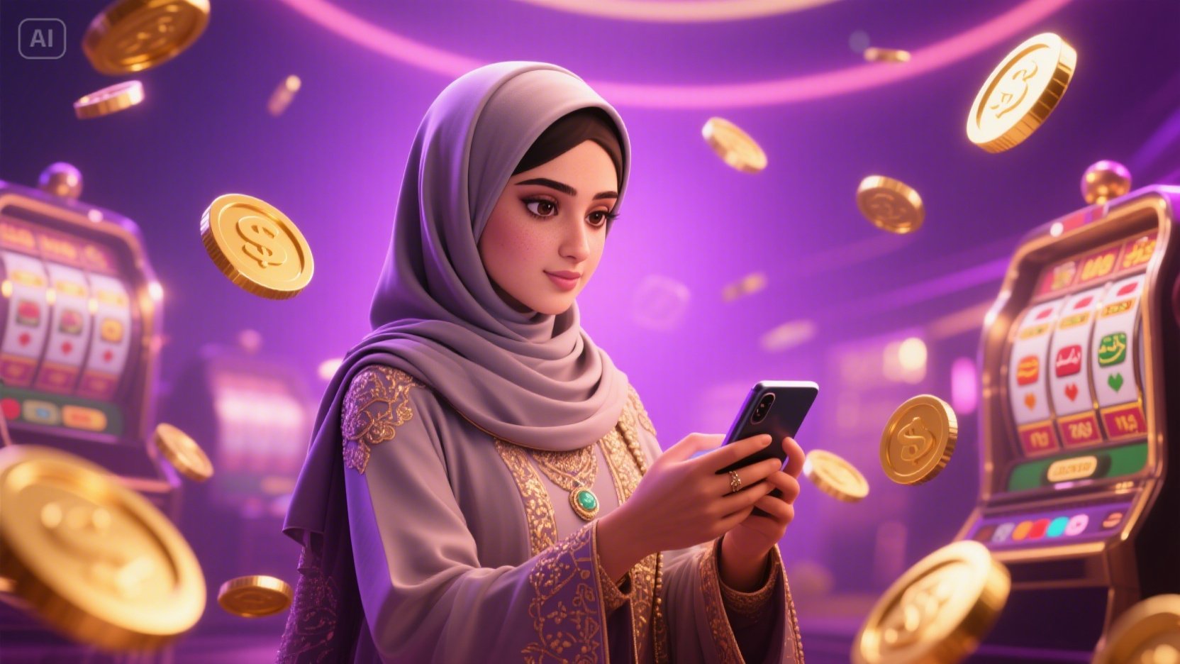 Registration at bitkingz casino review Casino