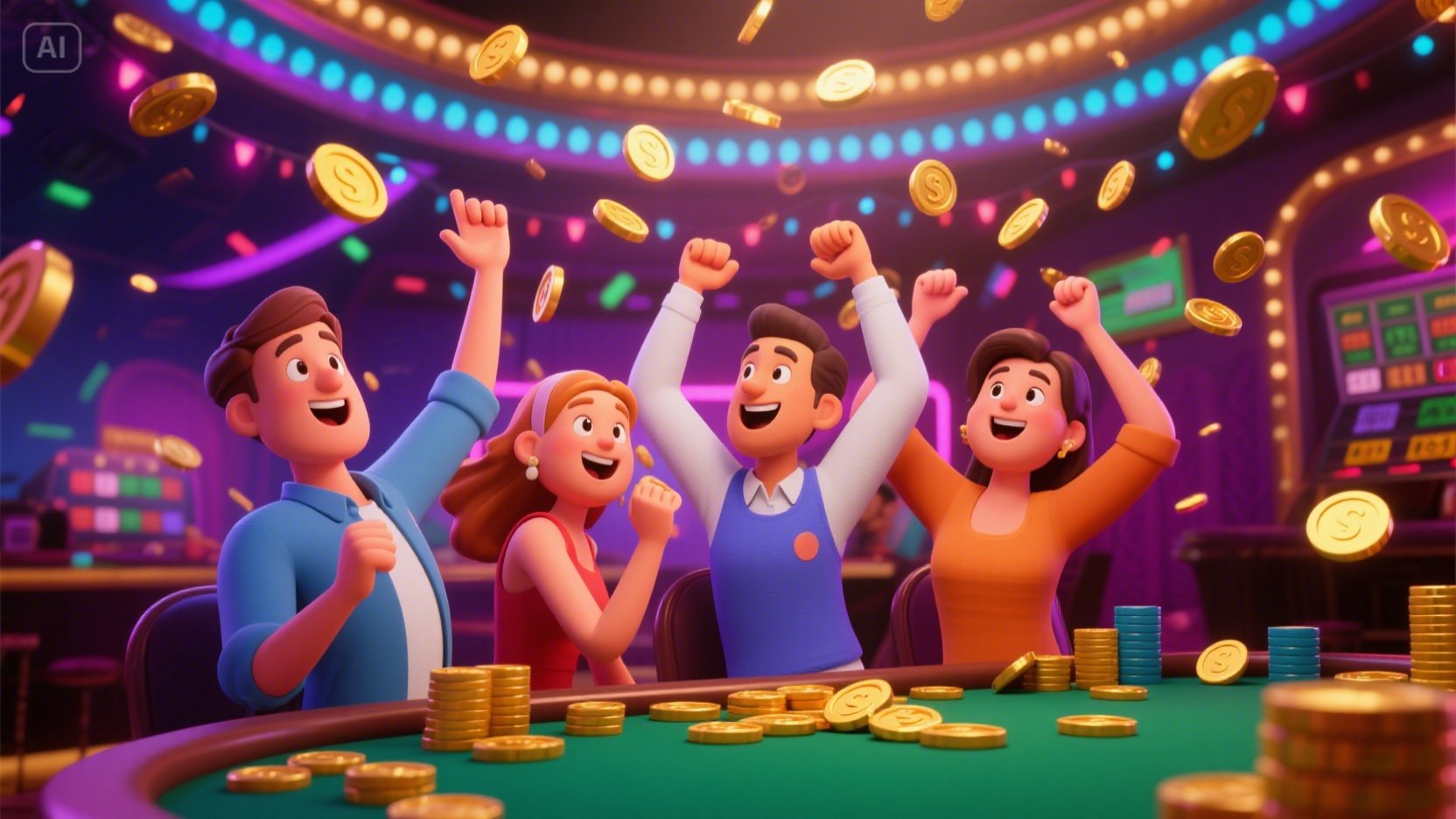 Casino bitkingz casino review desktop and mobile interfaces