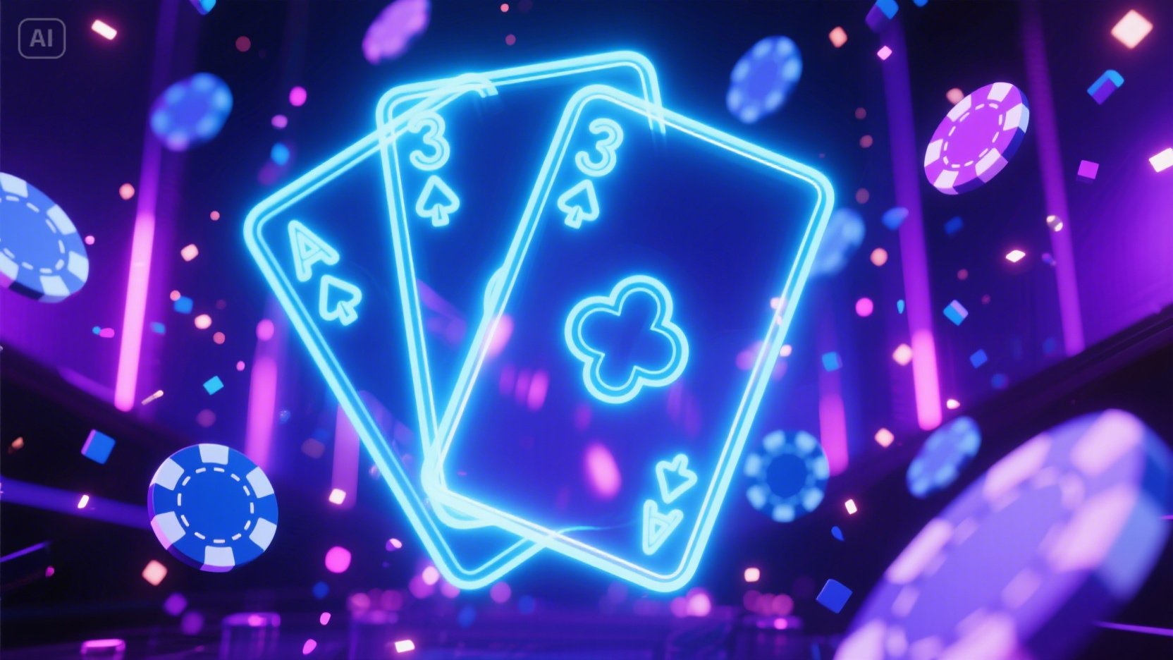 bitkingz casino review