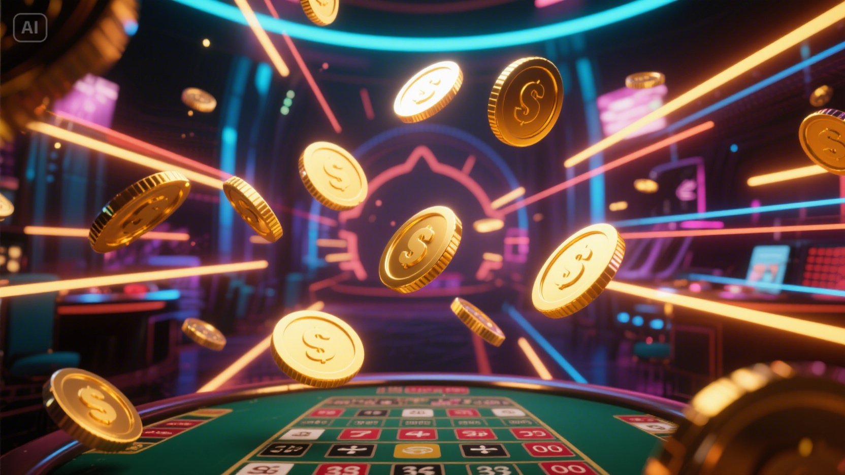Registration at bitkingz casino review Casino