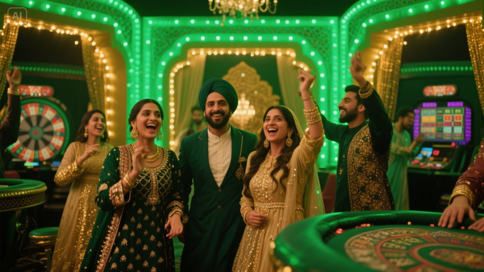 Registration at bitkingz casino review Casino