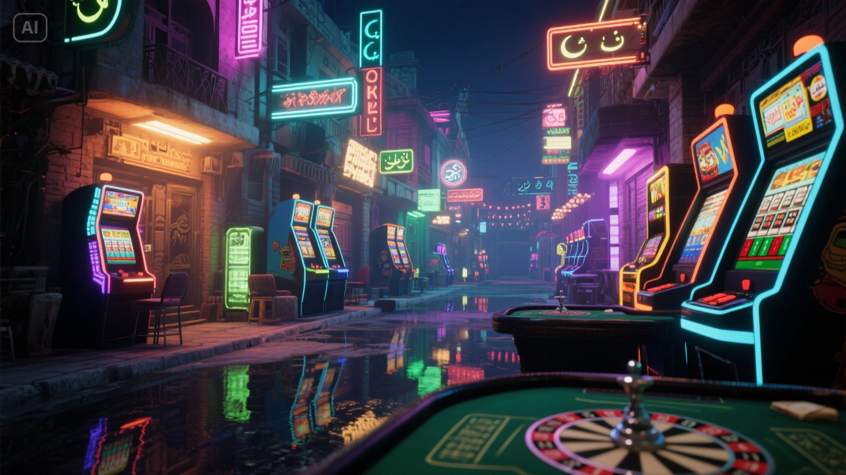 Registration at bitkingz casino review Casino