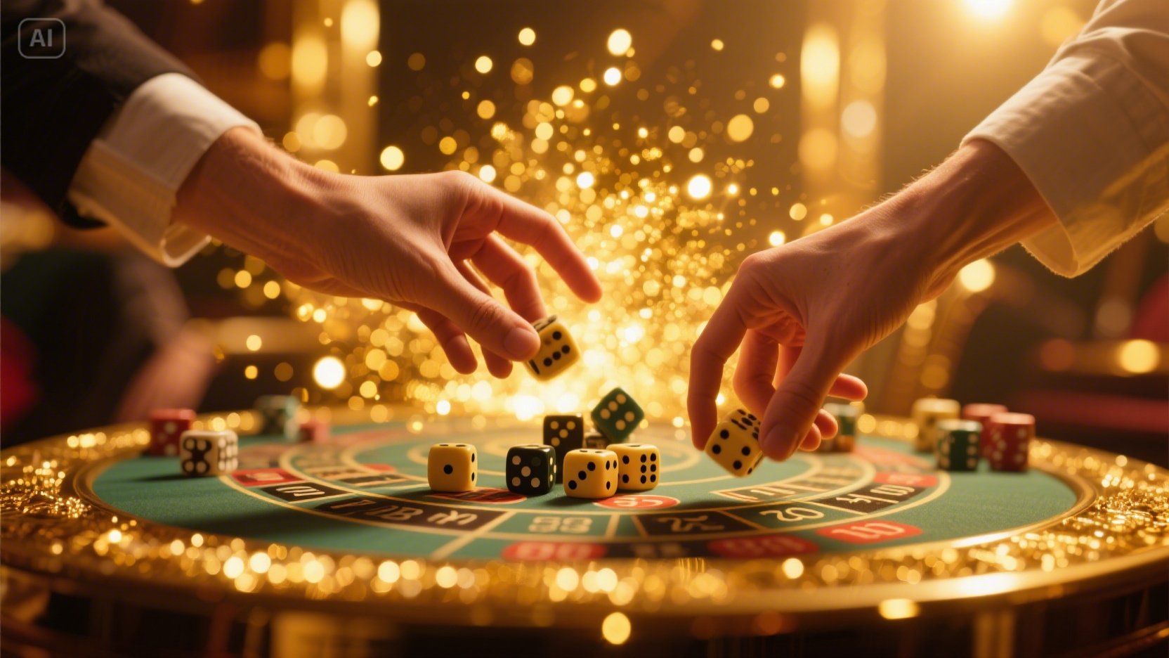 Registration at bitkingz casino review Casino